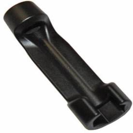 SP 13920 19MM 1/2" Drive Fuel Injector Line Flare Nut Socket for Cummins ISB 6 Point