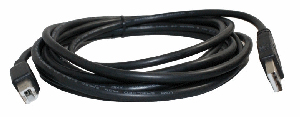 Nexiq 403098 USB Adapter Cable