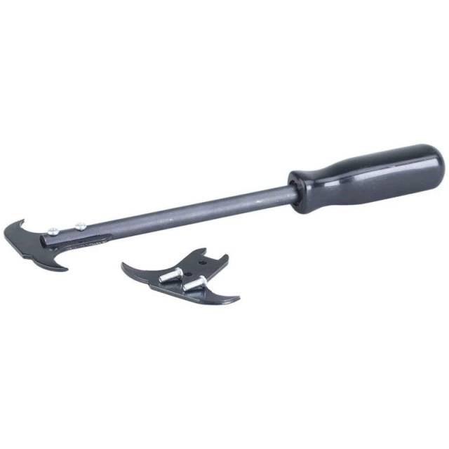 OTC 4508 Professional Style Seal Puller