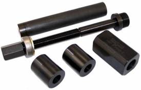 M10222 Injector Sleeve Remover & Installer For Caterpillar 3406E, C12, C15 9U-6891