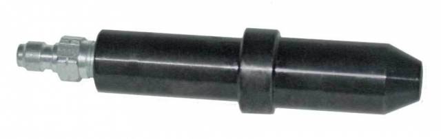 ATCL-TU-15-47 Diesel Compression Adapter For Cat 3304