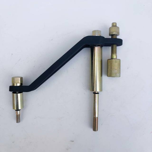 SP 16300 6.7l Ford Power Stroke Injector Puller
