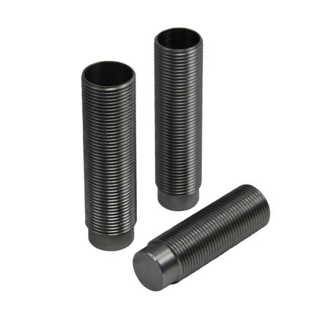 LS-8799 Bolt Hole Thread Inserts for Cummins ISX