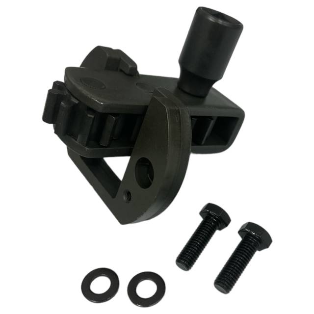 ATC 12-102-02 Navistar Engine Barring Socket for Maxxforce 11 Maxxforce 13 International A26