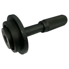 ATC 62820 12 Speed Mack Transmission Front Seal Installation Tool.