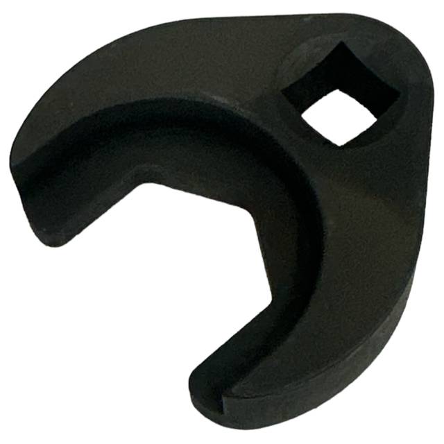 ATC 88800634 Mack Spanner Wrench for Fuel Pressure Regulator