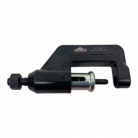 ATC1693 Slack Adjuster Rod Pin Press 10502