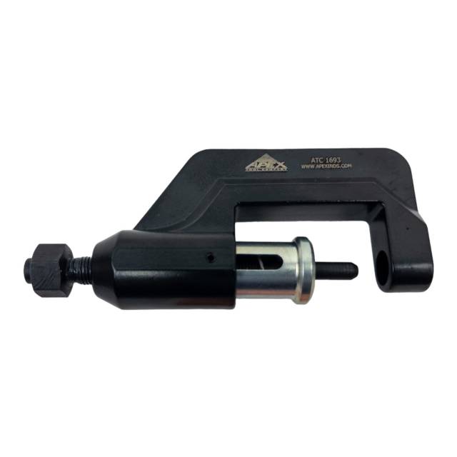ATC1693 Slack Adjuster Rod Pin Press 10502