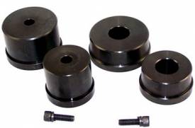 M20060-39 Cam Bearing Adaptor Set For Cummins ISX QSX Series