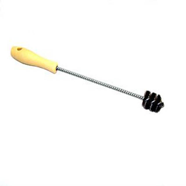 M20139 Cummins Injector Copper Brush