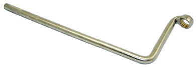 M20168 Rocker Arm Nut Wrench