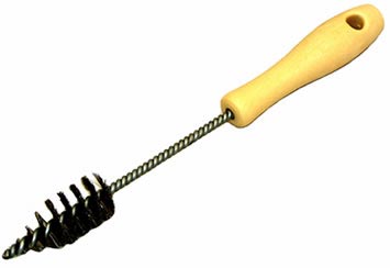 M30139 Detroit Diesel 53, 60, 71, 92  Series  Injector Copper Cleaning Brush
