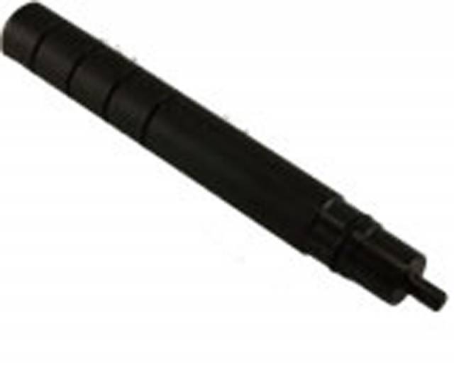 M50131 Navistar Nozzle Sleeve Installer DT 466 DT 570, HT 570 DT 9 DT 10 ZTSE 4642