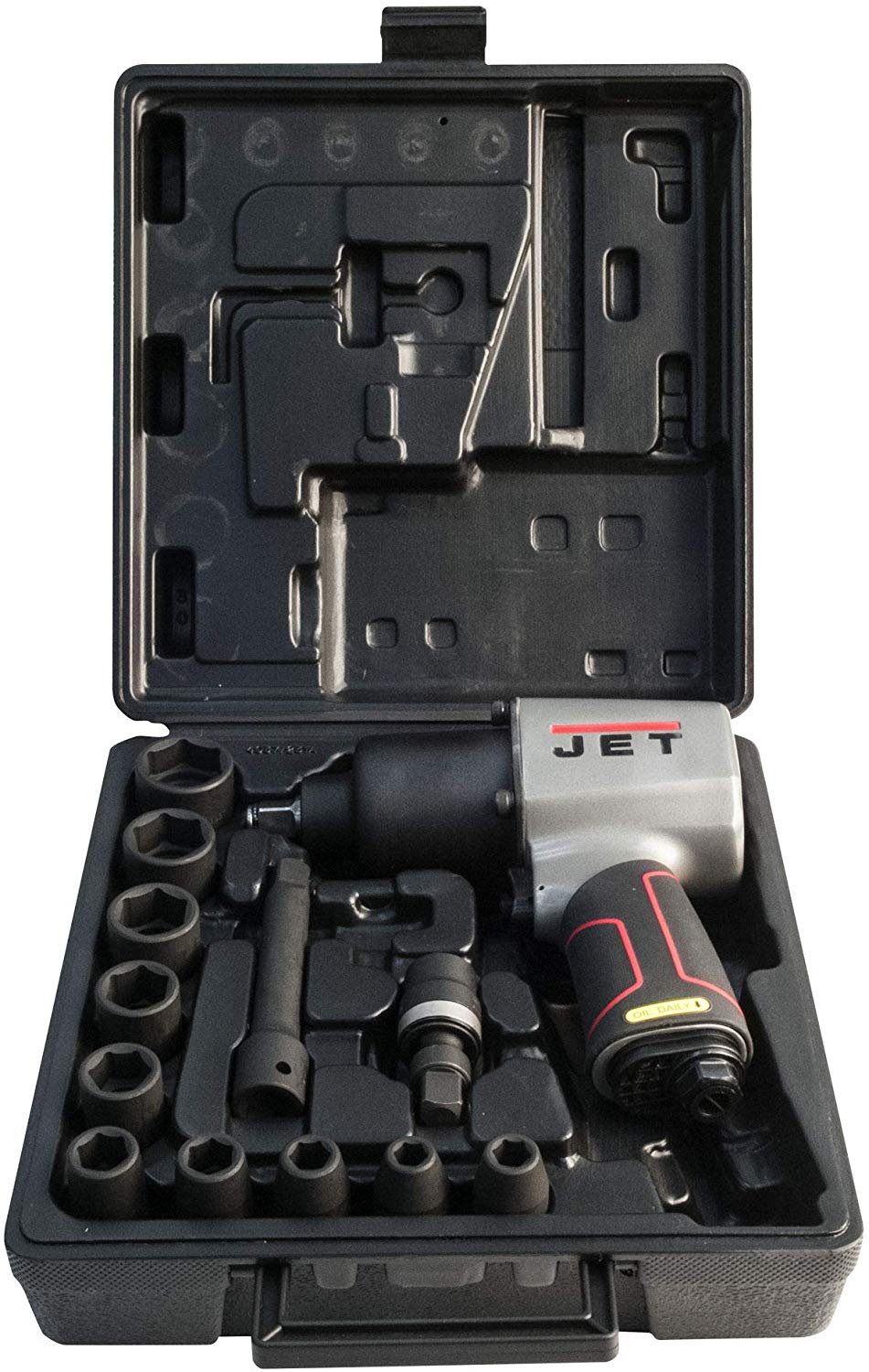 impact drill for sale