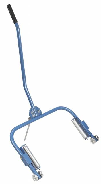 OTC-5096 Heavy Duty Clever Lever
