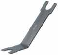 OTC 6594 Ford Oil Line Disconnect Tool for 6.0L