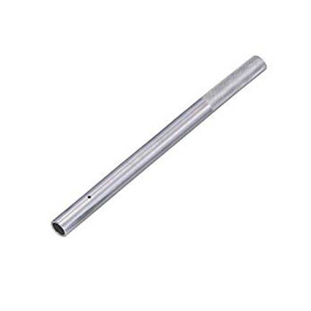 Genius 680850 3/4" and 1" Drive Tube Handle 850 MM Long 33 Inches