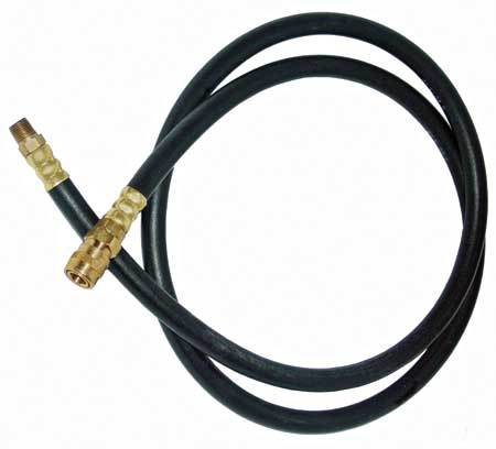 ATCL-74476 6 Foot Road Tester Hose