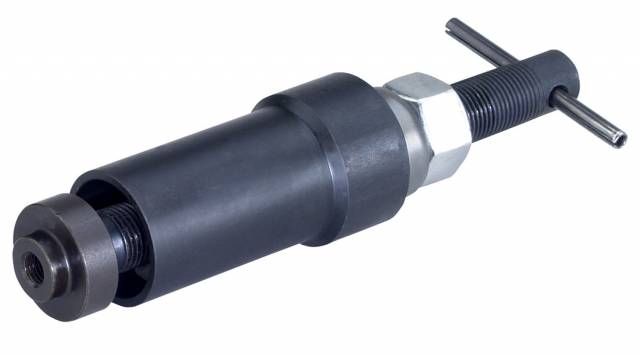 OTC-7455 Injector Nozzle Remover & Installer for Mack E6 & E9 4VH