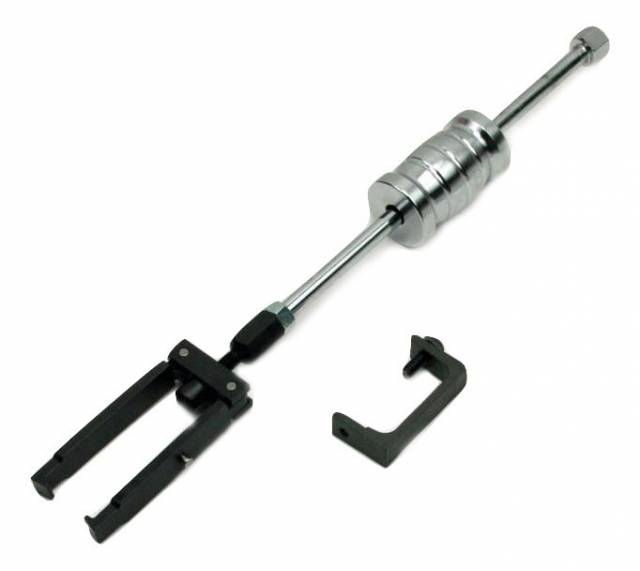 ATC J-48922-A Volvo FM FH Injector Nozzle Puller Tool