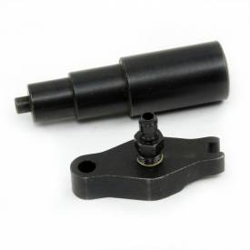 Compression Adapter Cummins ISB Dodge ISB 5.9 1998-2003