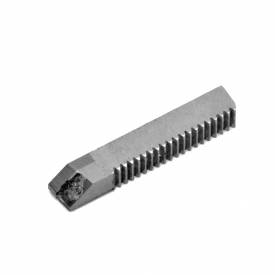 M10229-5 Replacement Shim Cutter Bit for M10229 Caterpillar C10, C12 & C13 Series