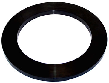 M50010-22 Liner Repair Hold Down Ring Cummins 5.500" Bore Only
