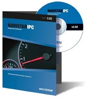 Navistar 828007 Navistar IPC