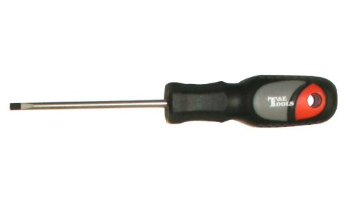 t head screwdriver