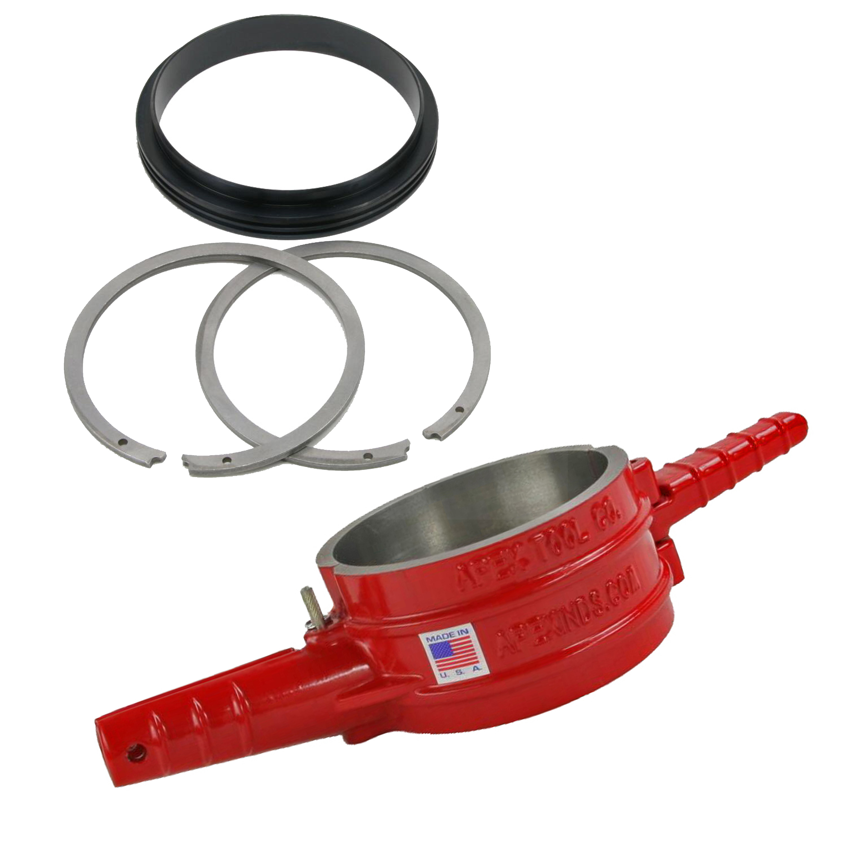 Universal Fit Piston Ring Puller - Durable And Easy To Operate Oil | Fruugo  ZA