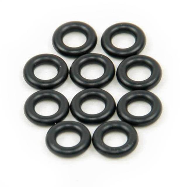 ATC2200-ORING 10 Piece Replacement O Rings for Adjustable Counterbore Cutter Plate