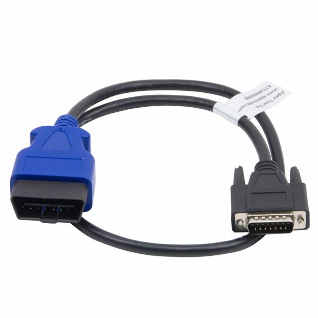 ATC444009B USB Link 16 Pin Allison Adaptor for 125032 USB Link