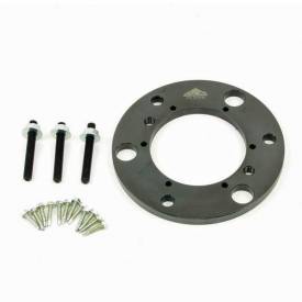 ATC 4918798 Cummins ISM L10 M11 Front Seal and Wear Sleeve Remover and Installer
