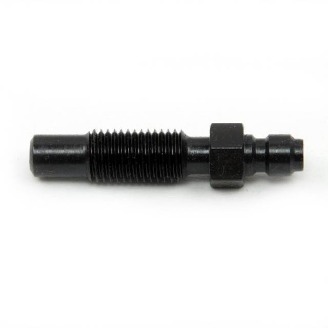 Compression Adapter M10x1.25 Glow Plug Caterpillar, Ford, Mazda, Mitsubishi, Isuzu, Kawasaki, Kubota