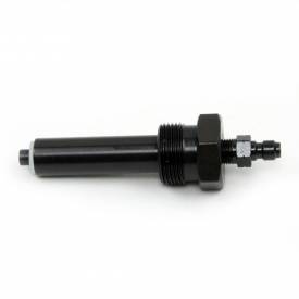 Compression adapter M24 X 1.5 injector Cummins, Dodge, JI Case