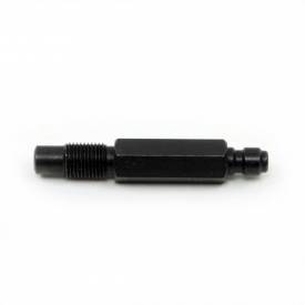 Compression Adapter M10 x 1.00 GM, Hummer, Jeep, MB, Sprinter