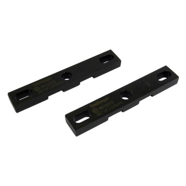 RR1002TR Auxiliary Countershaft Support Straps Eaton Roadranger