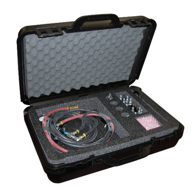 RR2000HY Eaton Hydraulic Diagnostic Kit