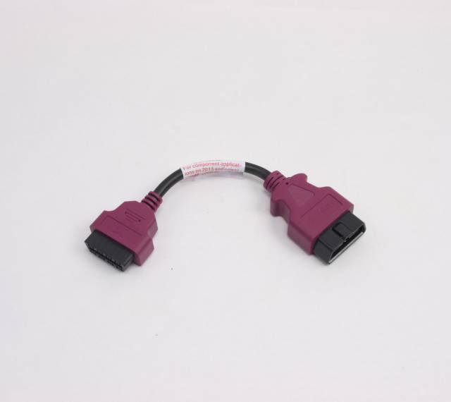 DG-V13-XOVER-CABLE DG Technologies Cross over cable