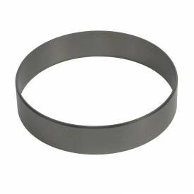 LS-8086F DD 60 Series Lower Ring Bore Repair Sleeve Finished +0.020