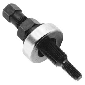 OTC-7005  Power Steering Pump Pulley Replacer